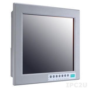MOXA EXPC-1519-C7-S1-T